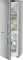 Liebherr C5250L