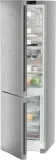 24 Inch Freestanding Bottom Freezer Refrigerator