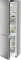 Liebherr C5740IML