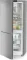Liebherr C7620L