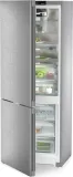 Bottom Freezer Refrigerator
