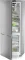 Liebherr CB7790IML