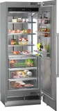30" Built-In Freezerless Smart Refrigerator