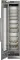Monolith By Liebherr MW1801