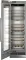 Monolith By Liebherr MW2401