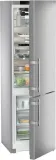 24 Inch Freestanding Bottom Freezer Refrigerator