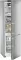 Liebherr SC5781R