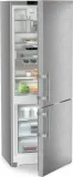 Freestanding Bottom Freezer - RH 30