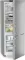 Liebherr SC7751R