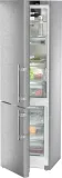 Freestanding Refrigerator/Freezer 24