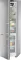 Liebherr SCB5790IML