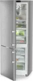 Refrigerator/Freezer Combination