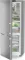 Liebherr SCB7760IML