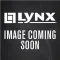 Lynx CCLCG