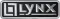 Lynx CCSMKB