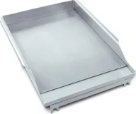 Griddle Plate