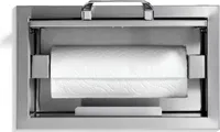 Paper Towel Dispenser