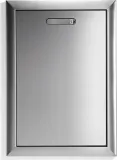 Ventana Trash & Recycle bin