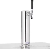 Single Tap Tower Kit