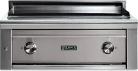 Lynx-L30AGLSNG