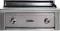 Lynx L30AGLSNG