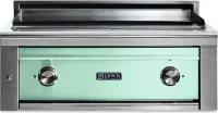 Lynx-L30AGSUNG