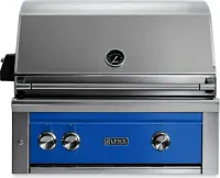 Lynx-L30ATRPBNG