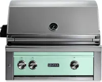Lynx-L30ATRSULP