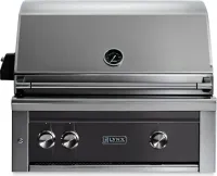 Lynx-L30R3OBNG