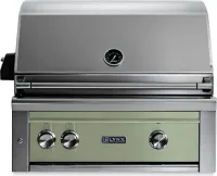 Lynx-L30TRDSLP
