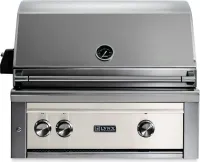 Lynx-L30TRGLLP