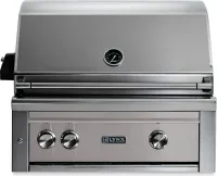 Lynx-L30TRLSLP