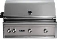Lynx-L36ATRLSNG