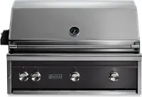 Lynx-L36ATROBNG