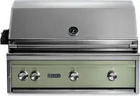 Lynx-L36R3DSNG