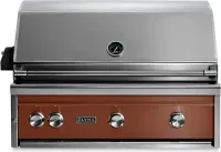 Lynx-L36TRSING