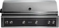 Lynx-L54TROBLP