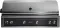 Lynx L54TROBLP