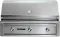 Lynx L700PSNG