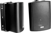 Pair of Bluetooth Speakers