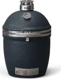 Kamado Grill