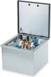 Drop in Cooler