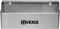 Lynx LDRKS