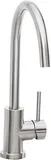 Gooseneck Faucet