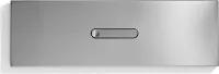 Ventana Modular Drawer