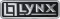 Lynx LMDKIT
