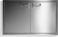 Professional Classic 36