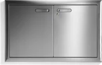 Ventana 36