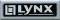 Lynx LPEK