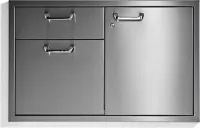 Professional Classic 36
